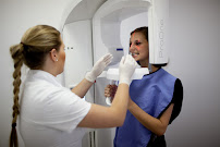 Dental Holiday Slovakia | Specialists in Dental Implants