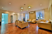 Dental Holiday Slovakia | Specialists in Dental Implants