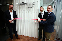 Dental Holiday Slovakia | Specialists in Dental Implants