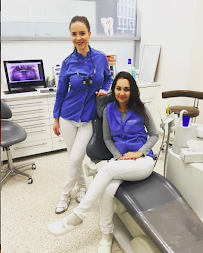 Dental Holiday Slovakia | Specialists in Dental Implants