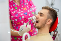 24 Dental - Zubná pohotovosť