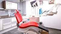 24 Dental - Zubná pohotovosť