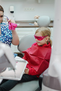 24 Dental - Zubná pohotovosť
