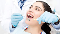 24Dental in Bratislava, Slovakia