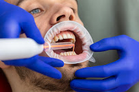 24 Dental - Zubná pohotovosť