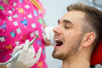 24 Dental - Zubná pohotovosť