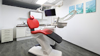 24 Dental - Zubná pohotovosť