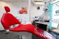 24 Dental - Zubná pohotovosť