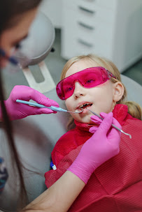 24 Dental - Zubná pohotovosť