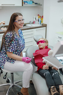24 Dental - Zubná pohotovosť