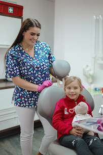 24 Dental - Zubná pohotovosť