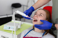 24 Dental - Zubná pohotovosť