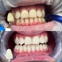 Dental Brothers