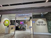 Dental Brothers