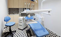 Dental Brothers