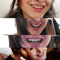 Dental Brothers