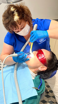 Dental Brothers