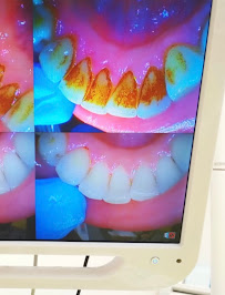 Dental Brothers