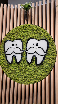 Dental Brothers