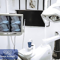 Dental Brothers