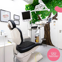Dental Brothers - Nivy