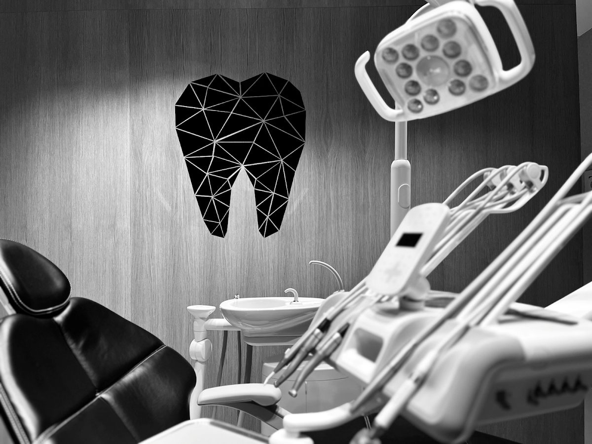 ZaZuby - dental clinic in Bratislava