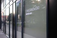 Chrzanowski Dental Care