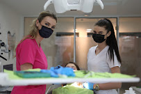 Chrzanowski Dental Care