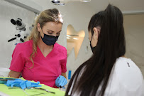 Chrzanowski Dental Care