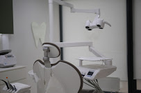 Chrzanowski Dental Care