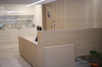 Chrzanowski Dental Care