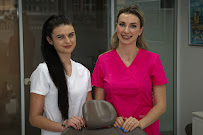 Chrzanowski Dental Care