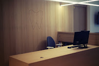 Chrzanowski Dental Care