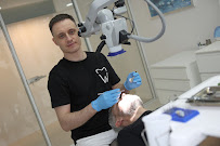 Chrzanowski Dental Care