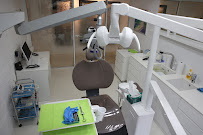 Chrzanowski Dental Care