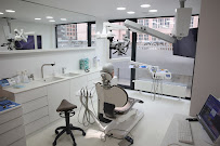Chrzanowski Dental Care in Bratislava