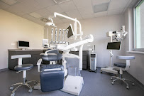 KRÄU CLINIC