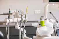 KRÄU CLINIC