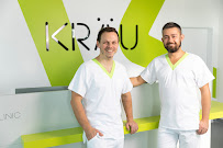 KRÄU CLINIC