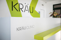 KRAU CLINIC in Bratislava, Slovakia