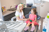 KRÄU CLINIC