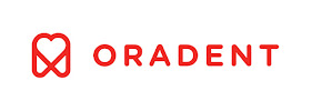 ORADENT