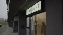 Kafka Dent - Zubná ambulancia Bratislava