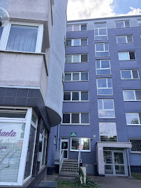 Kollár Dental Clinic