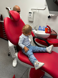 Kollár Dental Clinic