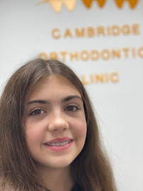 Cambridge Clinic