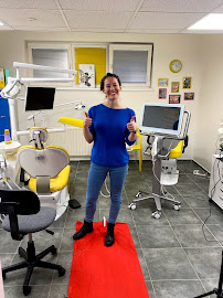 Cambridge Clinic