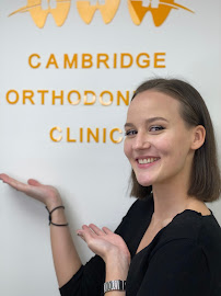 Cambridge Clinic