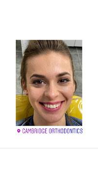 Cambridge Clinic