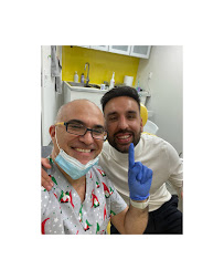 Cambridge Clinic